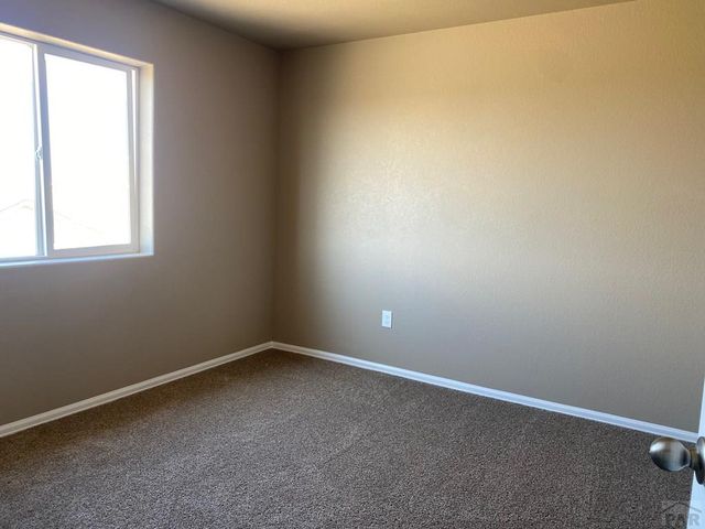 6100 Harper Ln, Pueblo, CO 81008