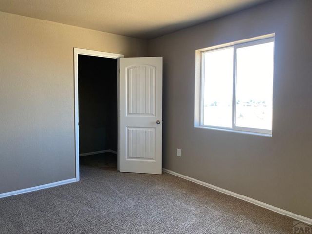 6100 Harper Ln, Pueblo, CO 81008