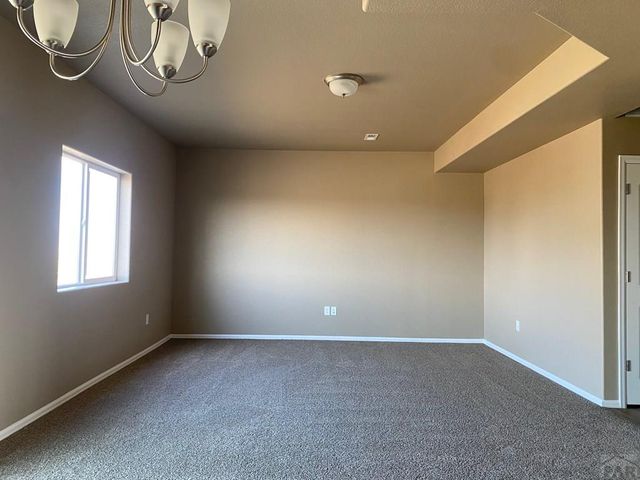 6100 Harper Ln, Pueblo, CO 81008