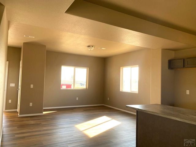 6100 Harper Ln, Pueblo, CO 81008