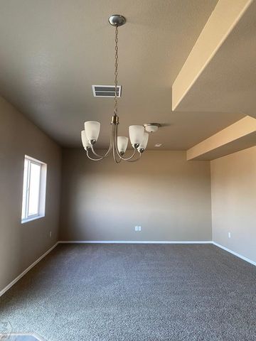 6100 Harper Ln, Pueblo, CO 81008