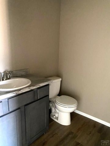 6100 Harper Ln, Pueblo, CO 81008