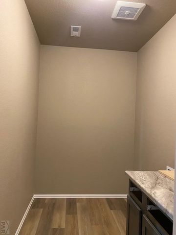 6100 Harper Ln, Pueblo, CO 81008