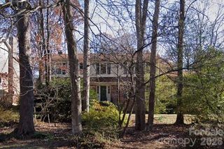 7316 Chapparall Lane, Charlotte, NC 28215