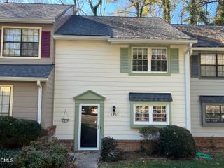 1333 Springlawn Court, Raleigh, NC 27609