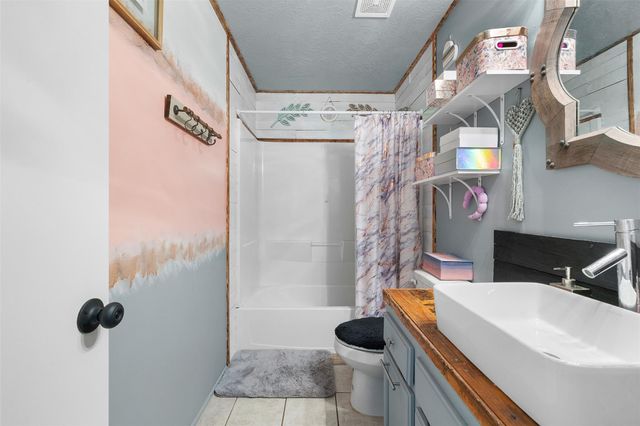 2098 Cedar Creek Road, Hearne, TX 77859