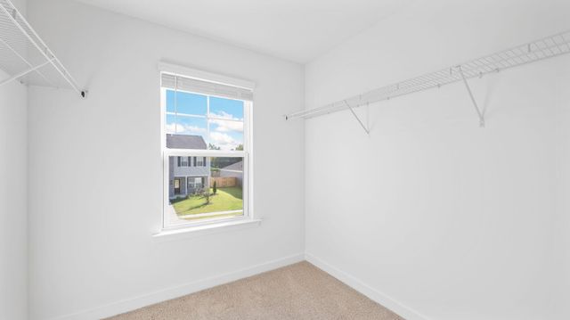 7535 Bendire Loop, Hixson, TN 37343