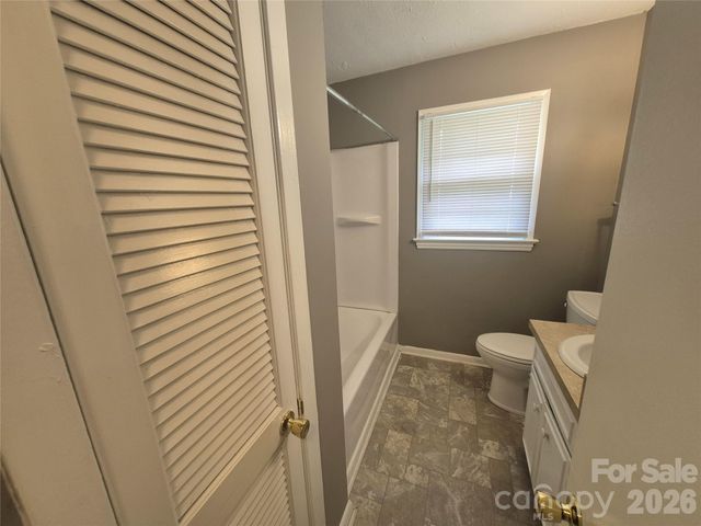 543 Allen Street, Troy, NC 27371