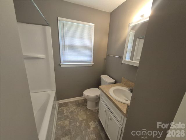 543 Allen Street, Troy, NC 27371