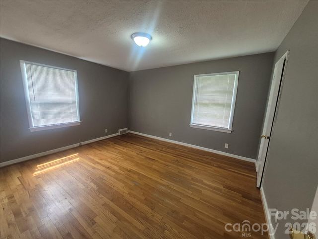 543 Allen Street, Troy, NC 27371