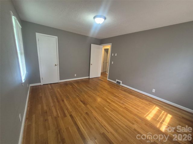 543 Allen Street, Troy, NC 27371