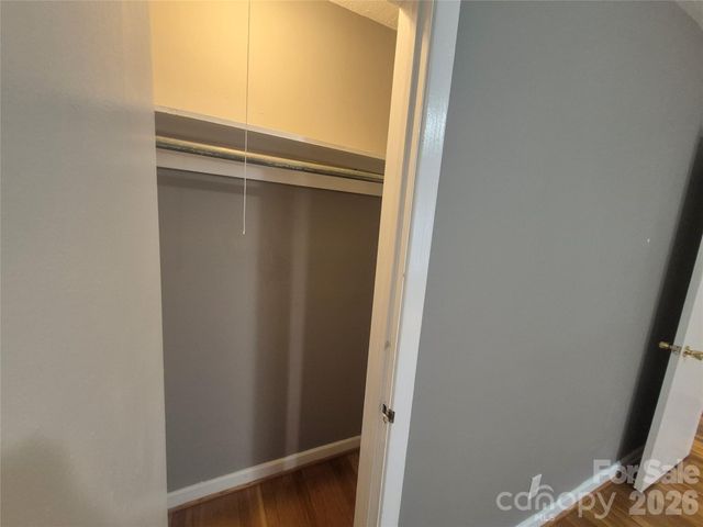 543 Allen Street, Troy, NC 27371