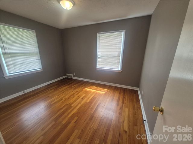 543 Allen Street, Troy, NC 27371