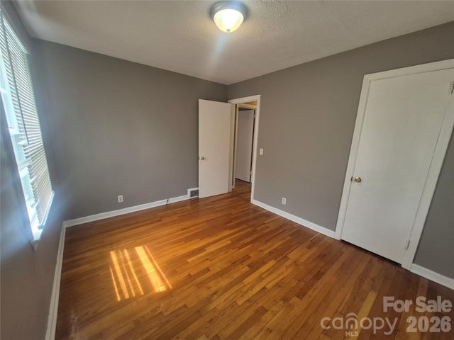 543 Allen Street, Troy, NC 27371