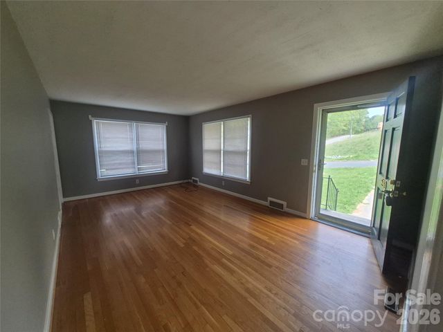 543 Allen Street, Troy, NC 27371