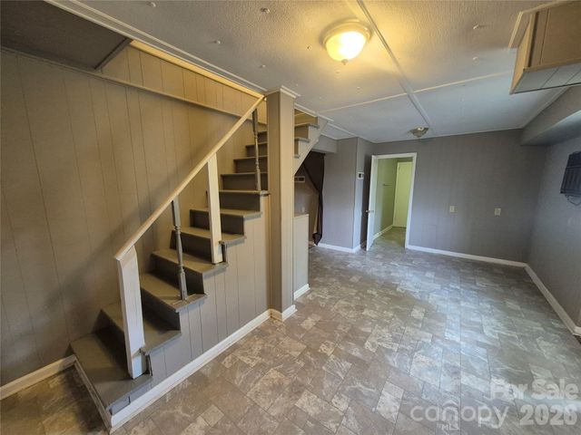 543 Allen Street, Troy, NC 27371