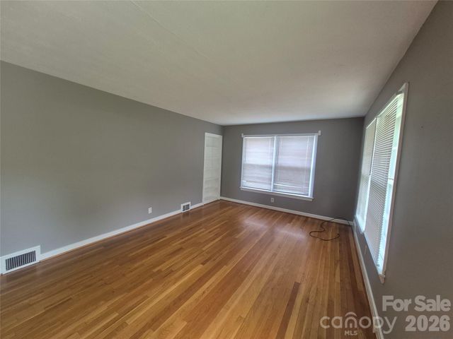543 Allen Street, Troy, NC 27371