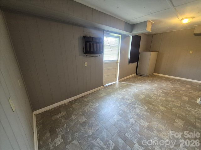 543 Allen Street, Troy, NC 27371