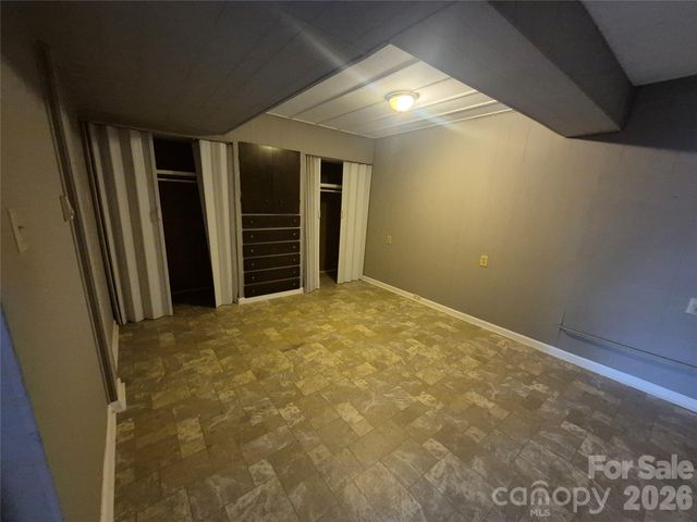 543 Allen Street, Troy, NC 27371
