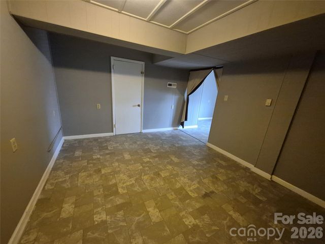 543 Allen Street, Troy, NC 27371