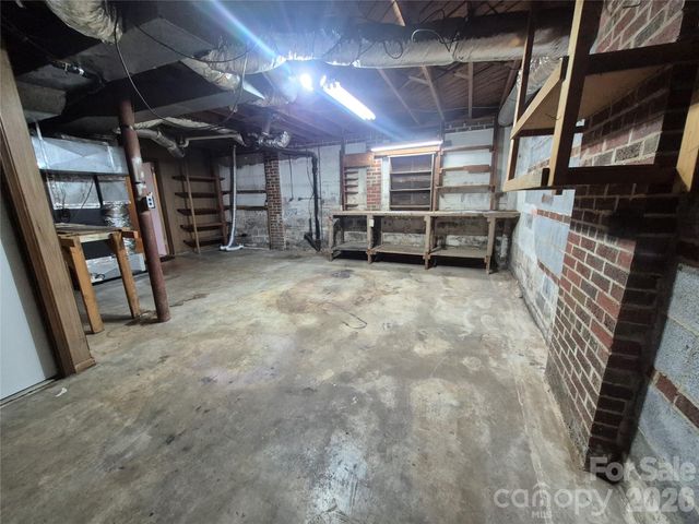 543 Allen Street, Troy, NC 27371