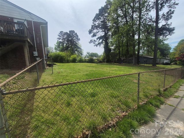 543 Allen Street, Troy, NC 27371