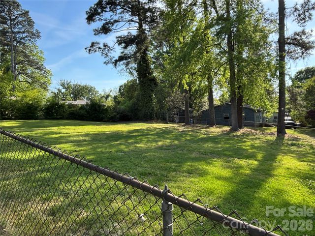543 Allen Street, Troy, NC 27371