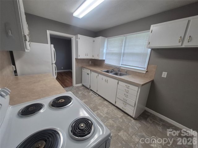 543 Allen Street, Troy, NC 27371
