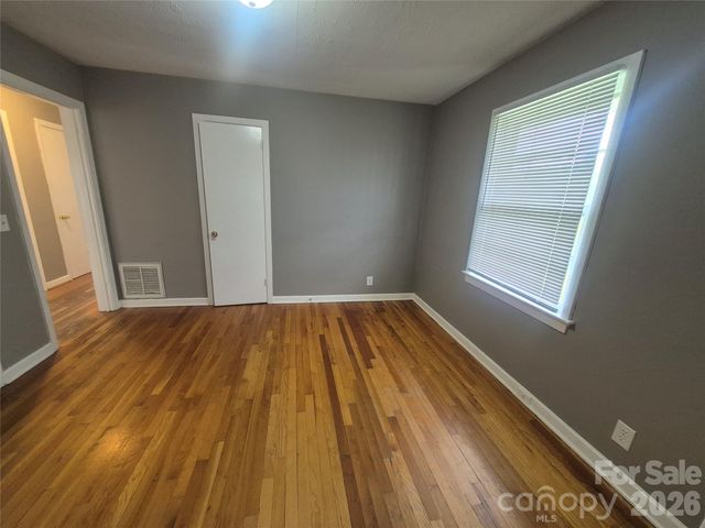 543 Allen Street, Troy, NC 27371