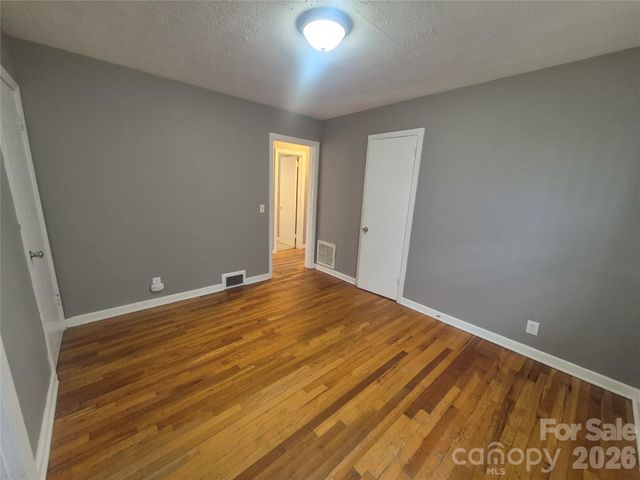 543 Allen Street, Troy, NC 27371