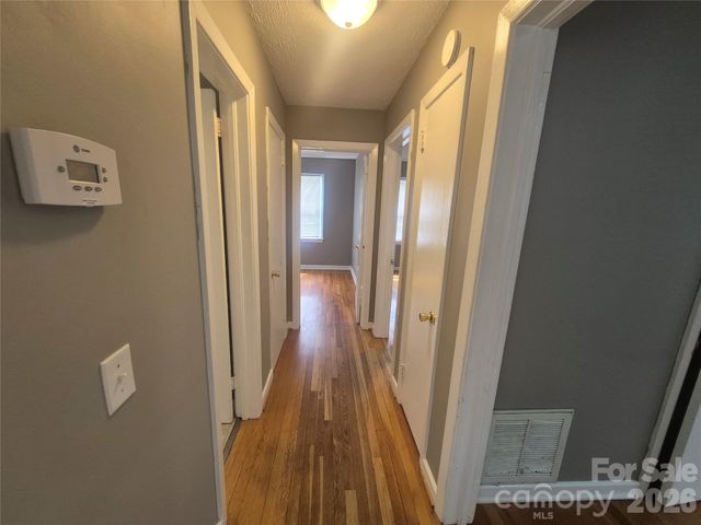 543 Allen Street, Troy, NC 27371