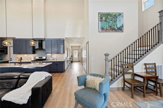 1215 Valley View Drive, Other - See Remarks, CA 92314