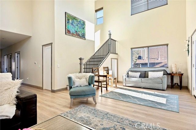 1215 Valley View Drive, Other - See Remarks, CA 92314