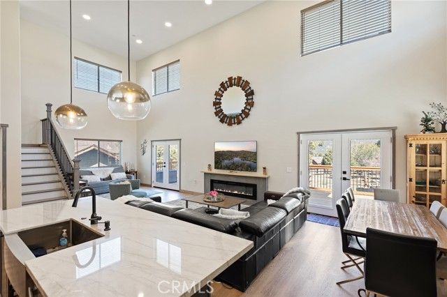 1215 Valley View Drive, Other - See Remarks, CA 92314