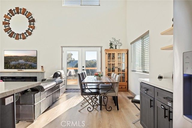 1215 Valley View Drive, Other - See Remarks, CA 92314