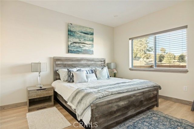 1215 Valley View Drive, Other - See Remarks, CA 92314