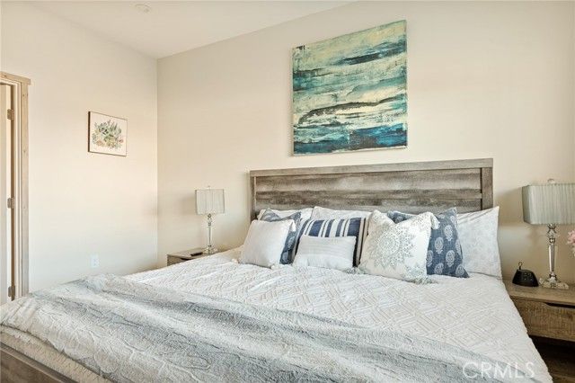 1215 Valley View Drive, Other - See Remarks, CA 92314