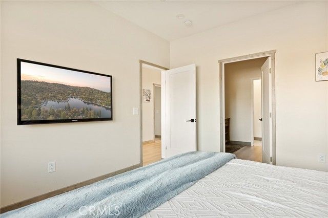 1215 Valley View Drive, Other - See Remarks, CA 92314