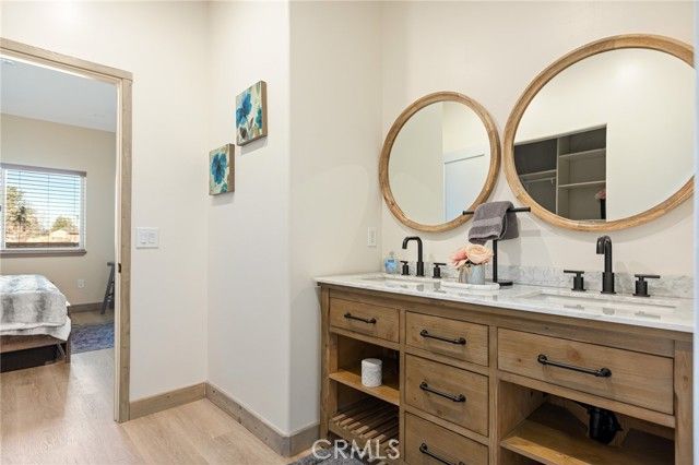 1215 Valley View Drive, Other - See Remarks, CA 92314