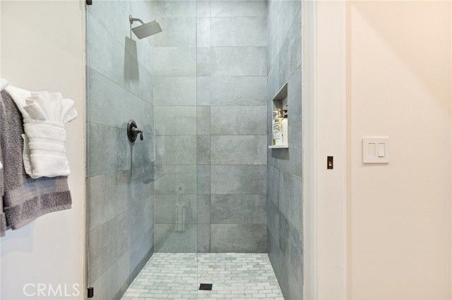 1215 Valley View Drive, Other - See Remarks, CA 92314