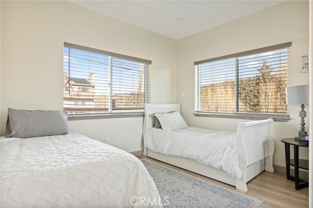 1215 Valley View Drive, Other - See Remarks, CA 92314