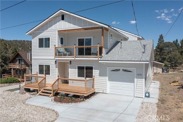 1215 Valley View Drive, Other - See Remarks, CA 92314