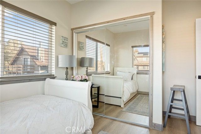 1215 Valley View Drive, Other - See Remarks, CA 92314