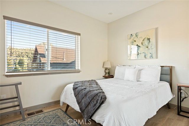 1215 Valley View Drive, Other - See Remarks, CA 92314