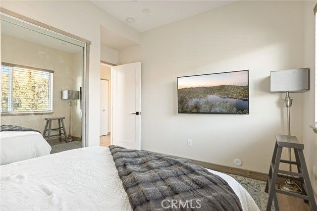 1215 Valley View Drive, Other - See Remarks, CA 92314