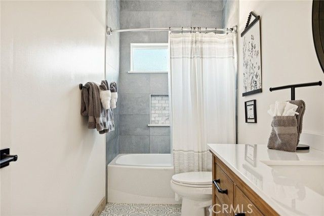 1215 Valley View Drive, Other - See Remarks, CA 92314