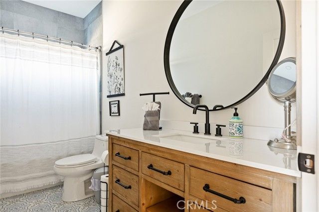 1215 Valley View Drive, Other - See Remarks, CA 92314