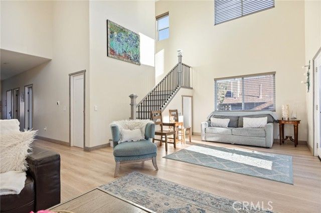 1215 Valley View Drive, Other - See Remarks, CA 92314