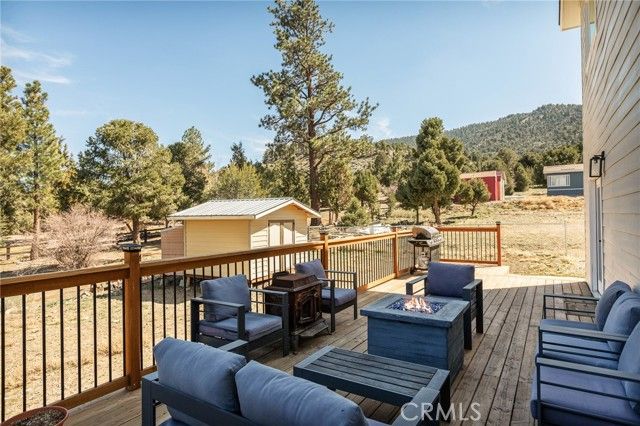 1215 Valley View Drive, Other - See Remarks, CA 92314