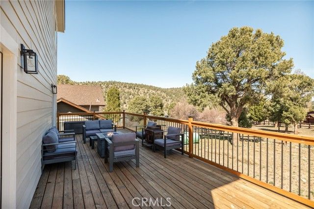 1215 Valley View Drive, Other - See Remarks, CA 92314